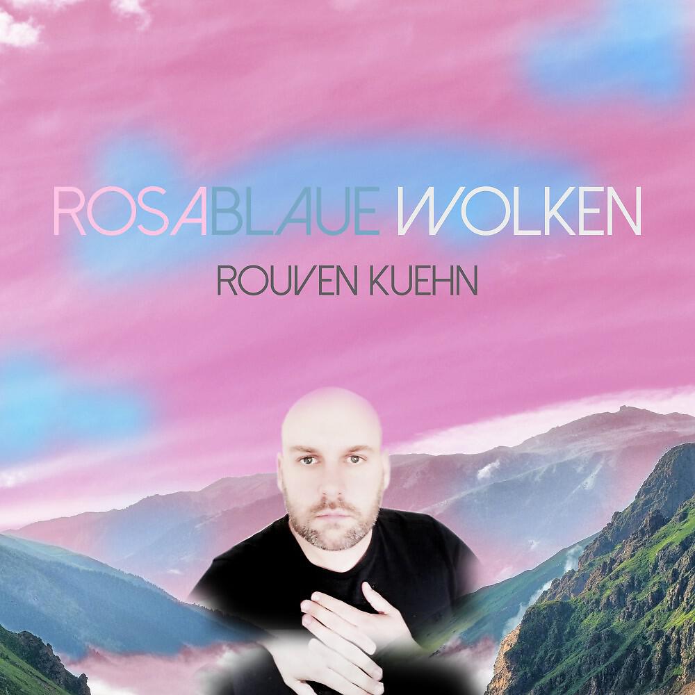 Трек Rosablaue Wolken (Radio Version)