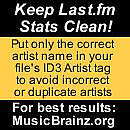 Radio edit