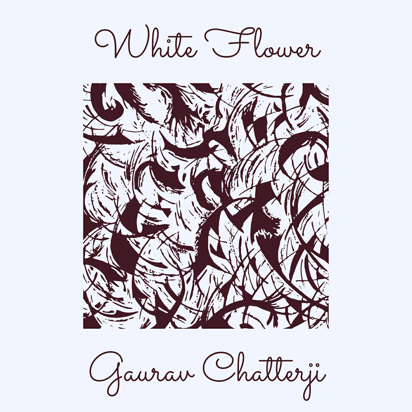 Gaurav Chatterji