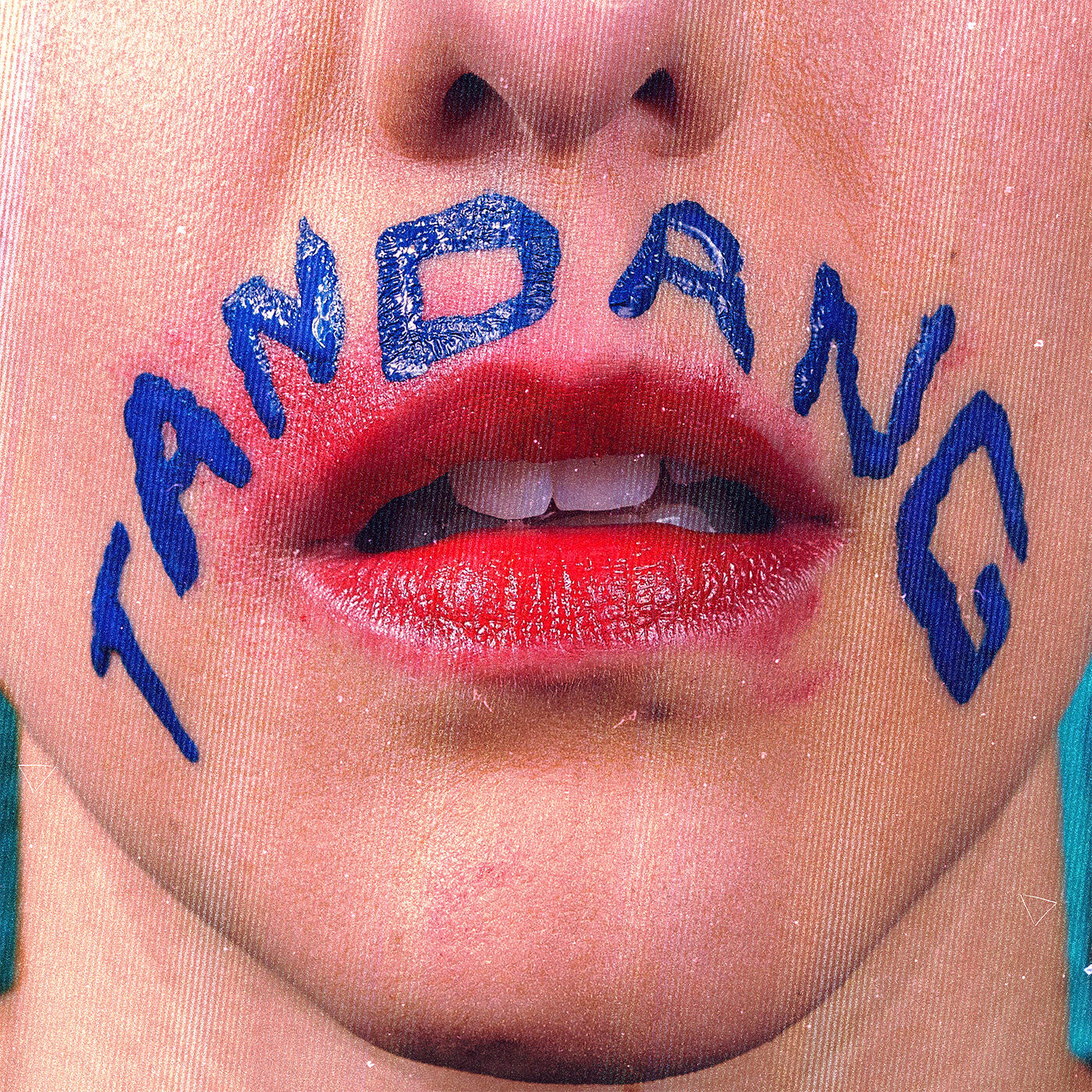 Релиз TANDANG
