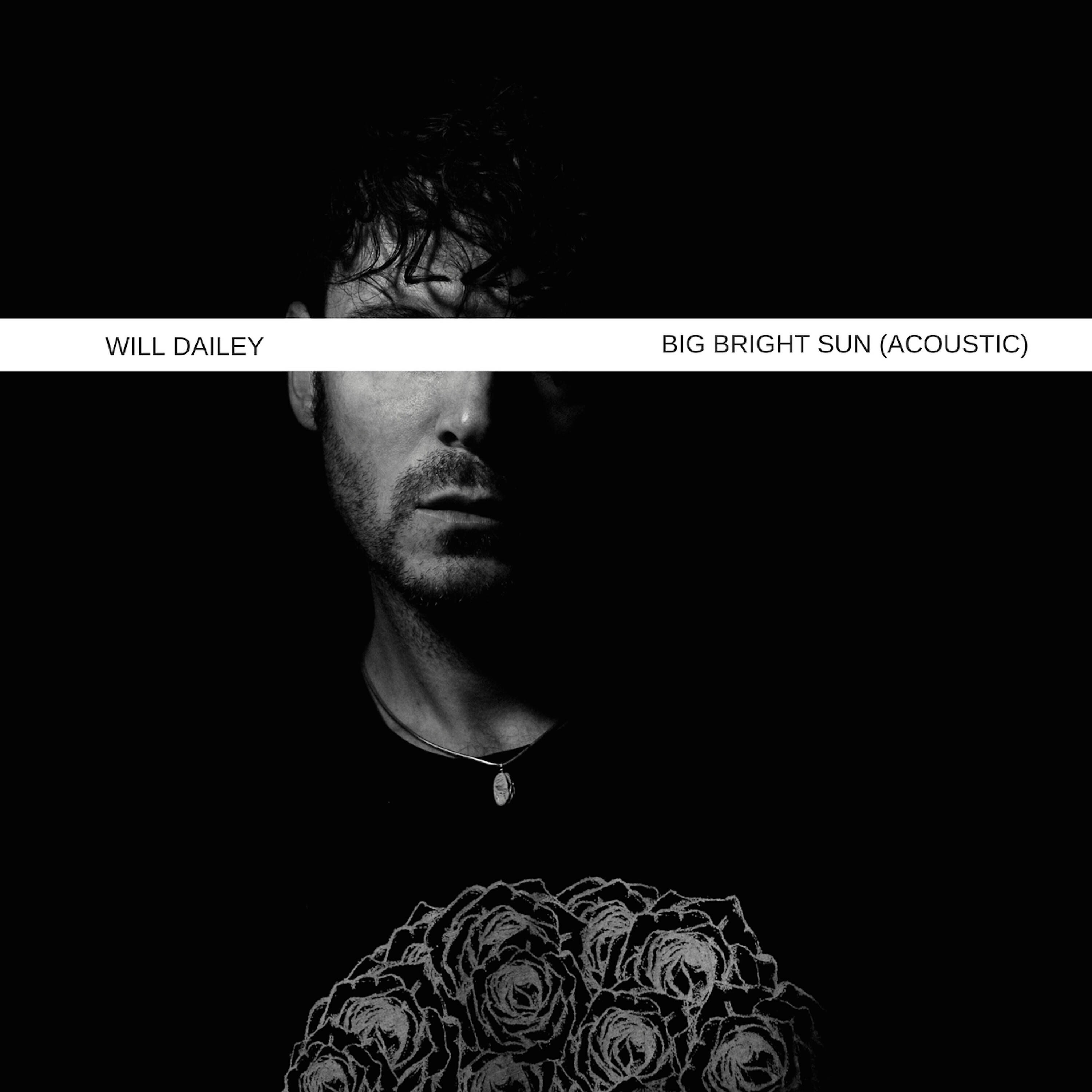 Релиз Big Bright Sun (Acoustic)