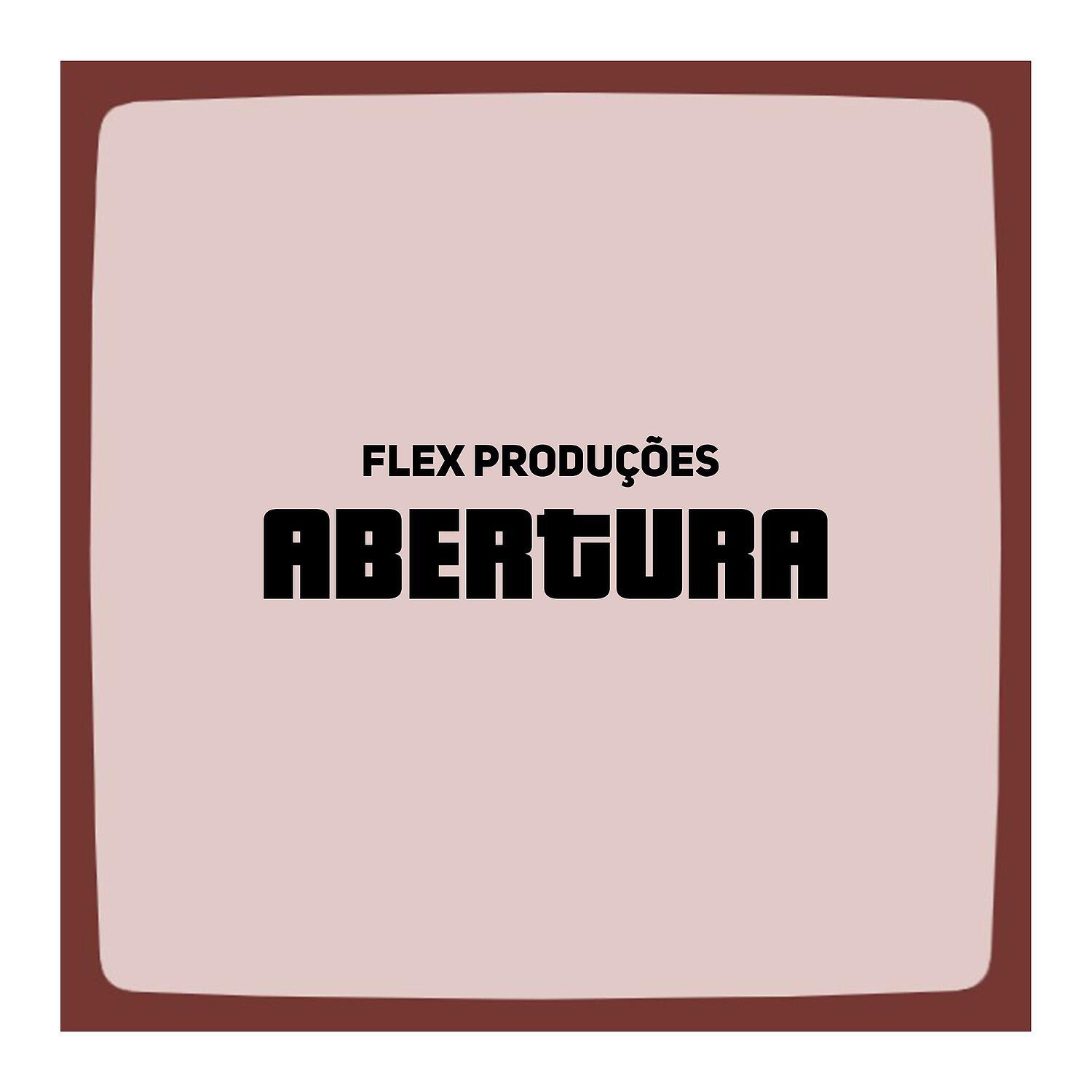 Релиз Abertura