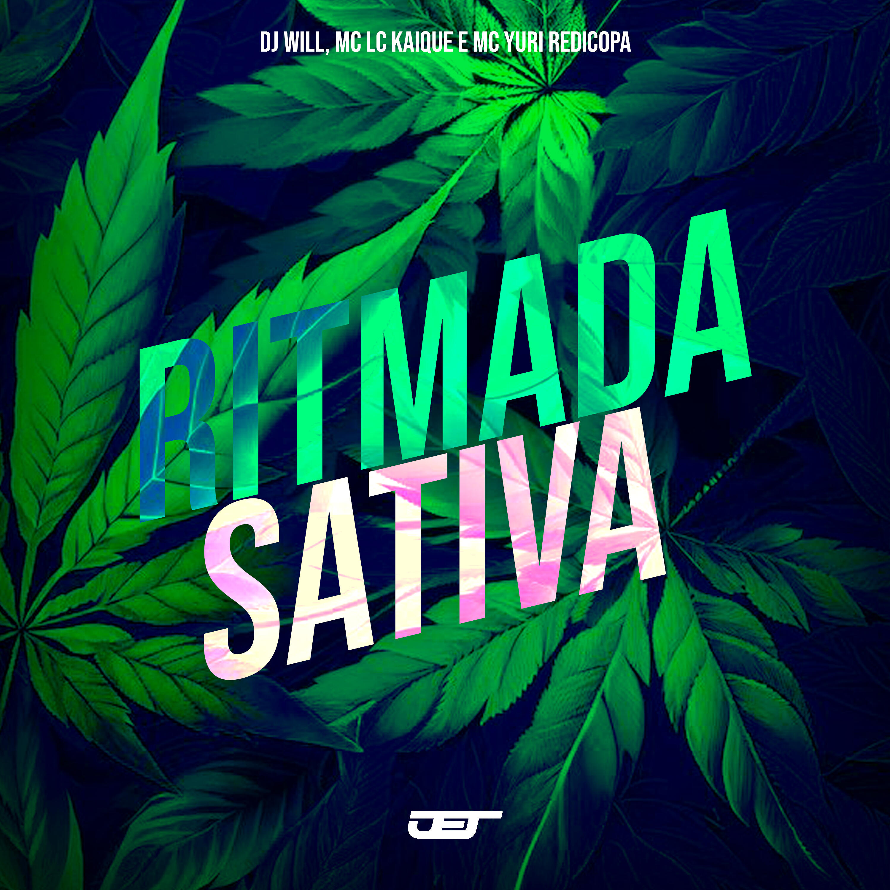 Релиз Ritmada Sativa