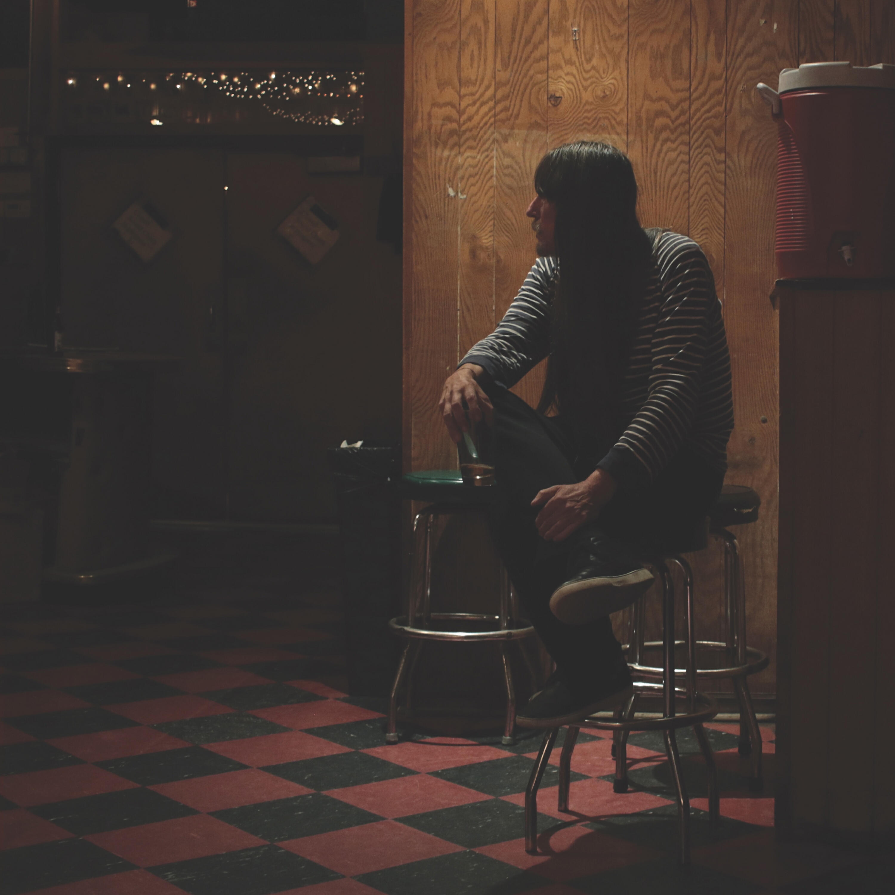 Релиз Admonitions