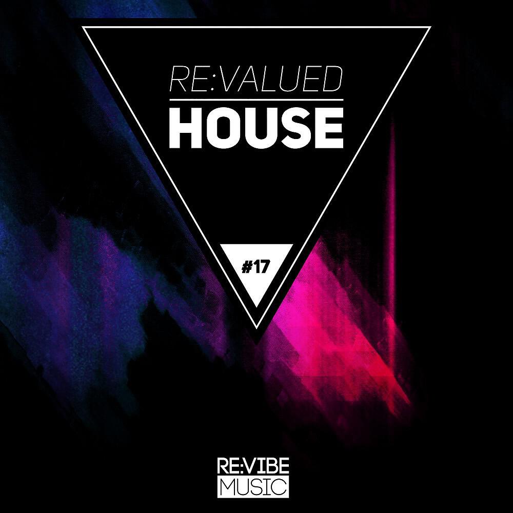 Релиз Re:Valued House, Vol. 17