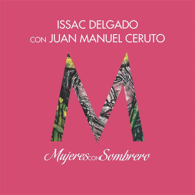 Релиз Mujeres Con Sombrero