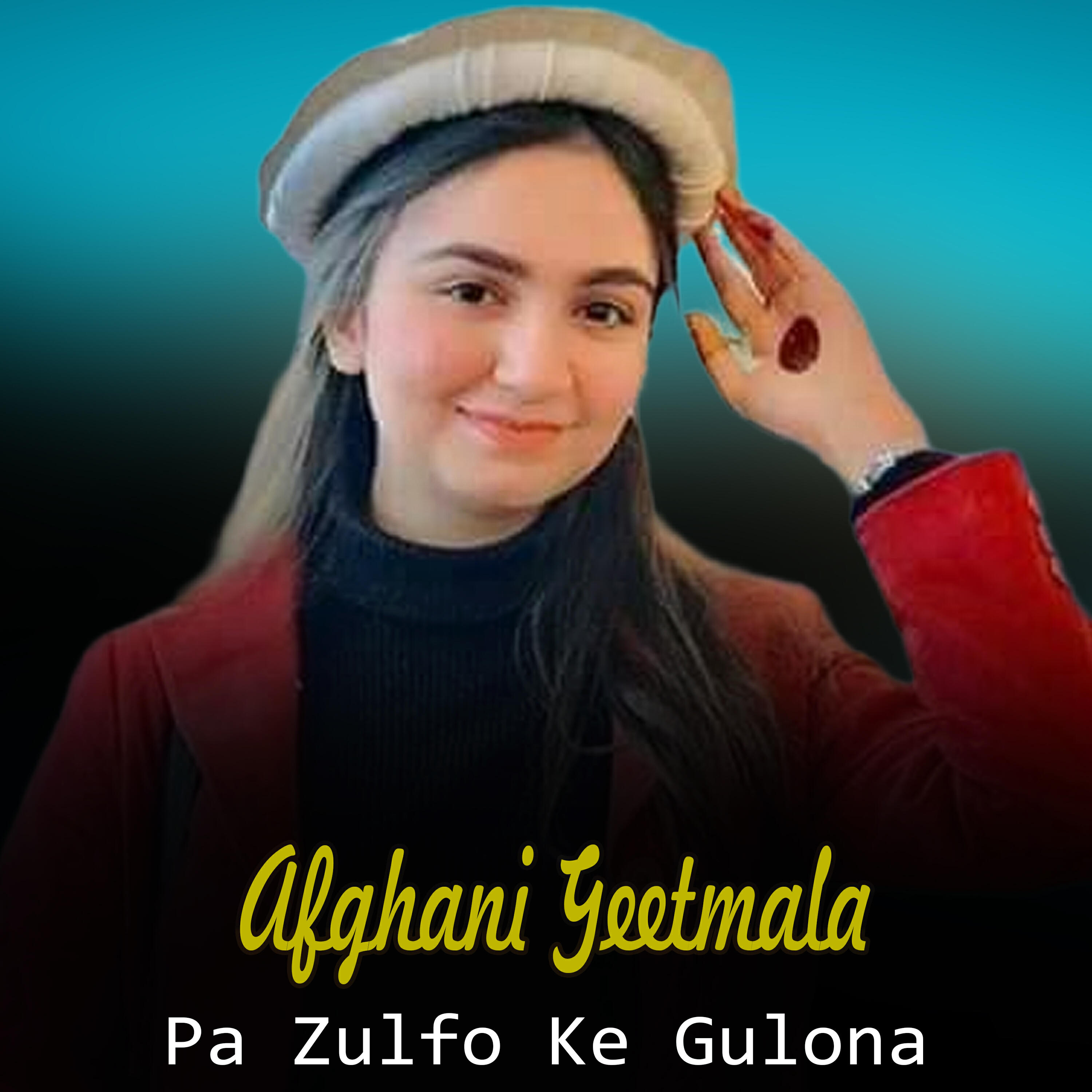 Релиз Pa Zulfo Ke Gulona