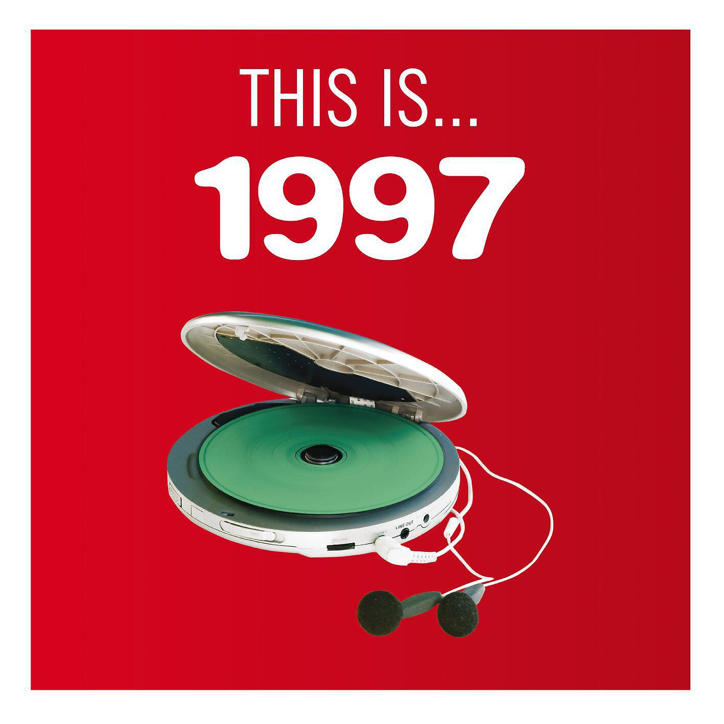 Eternal, Bebe Winans - I Wanna Be the Only One (feat. Bebe Winans)