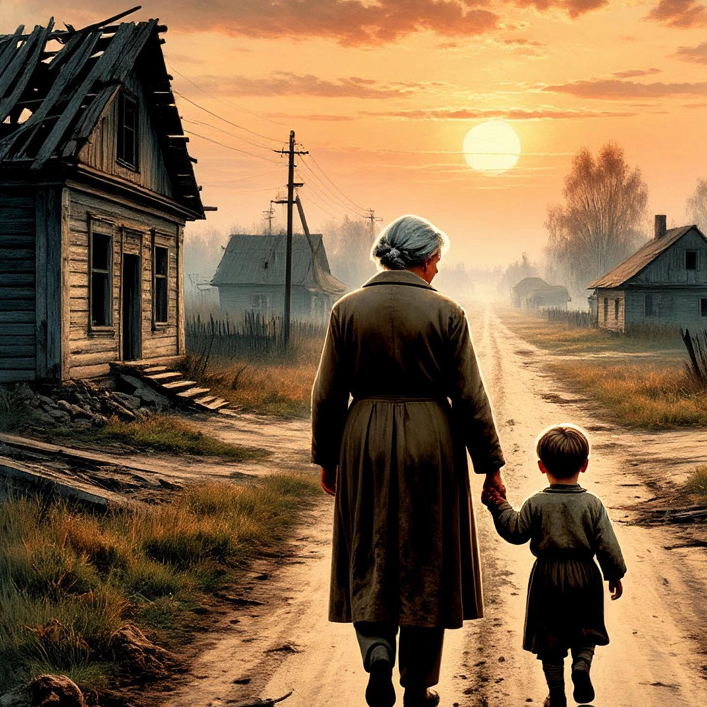 Релиз Белорусская земля