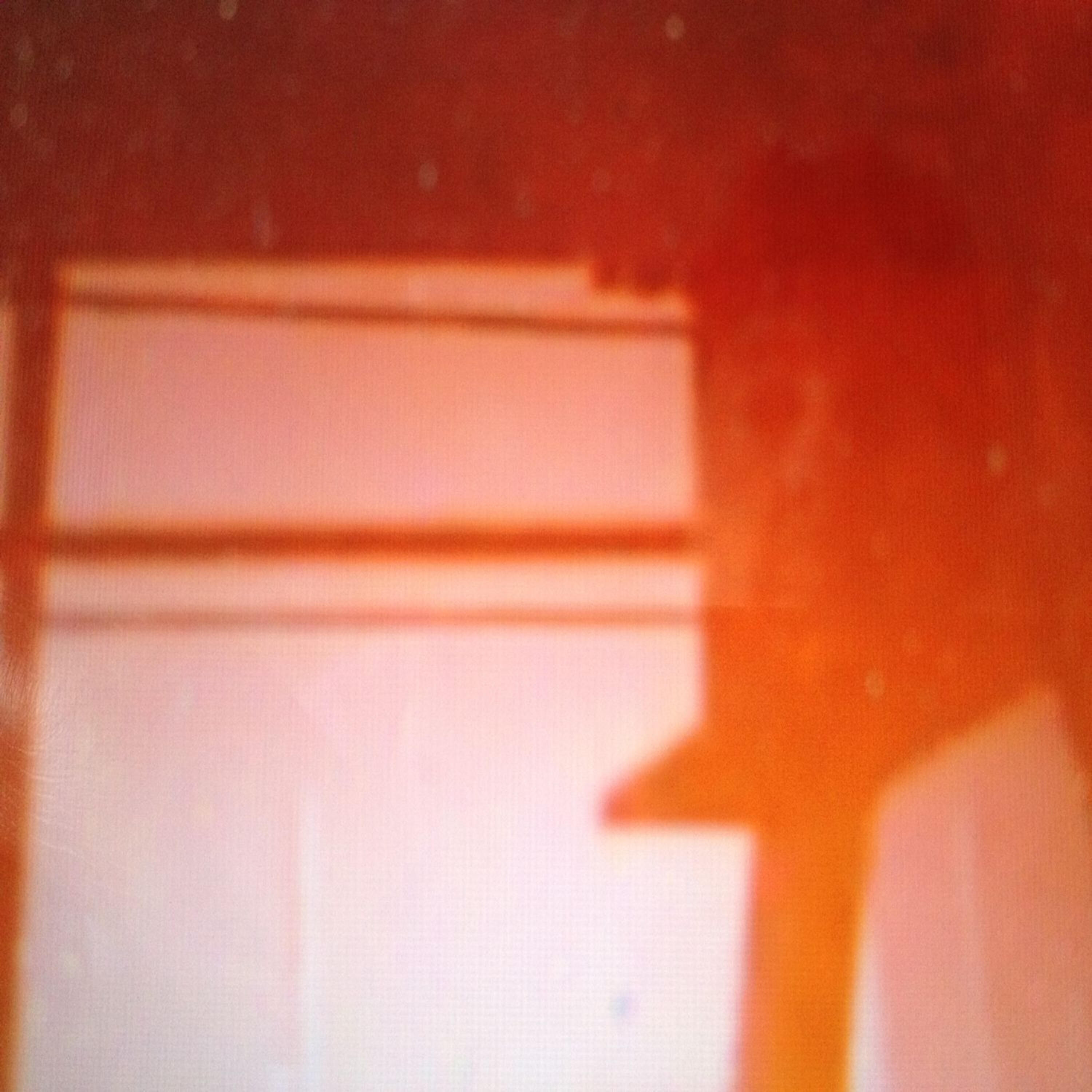 Релиз I'll Be There