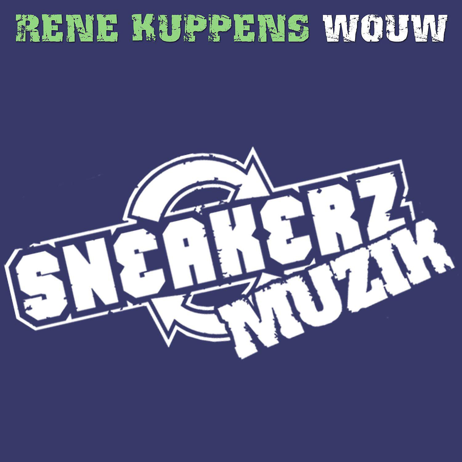 Релиз Wouw