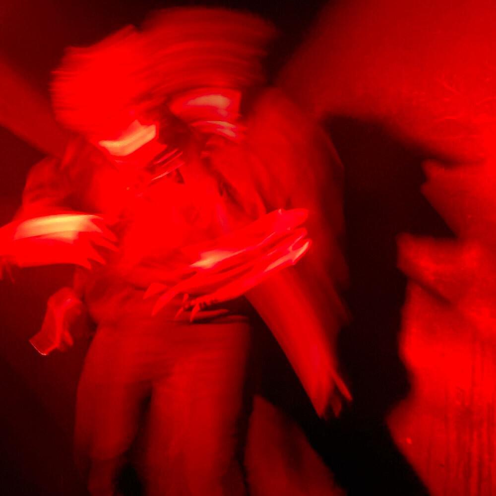 Релиз Shm