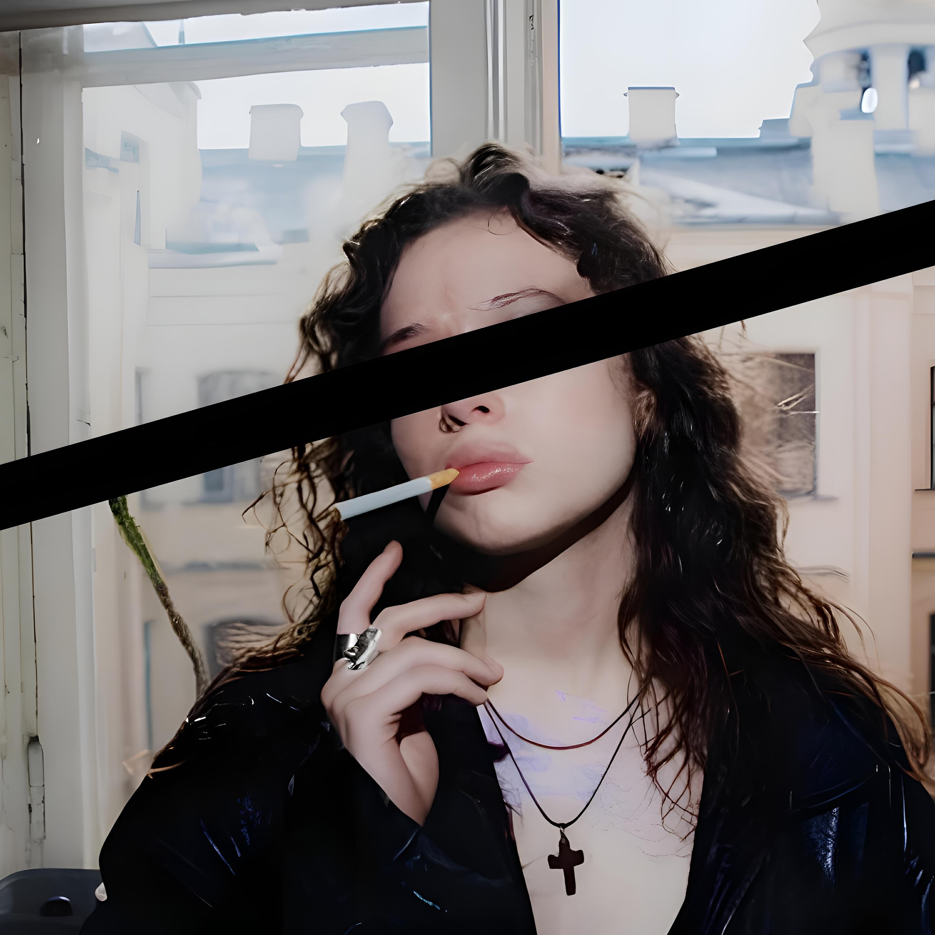 Релиз Приезжай
