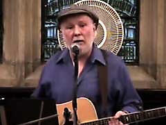 Danny Doyle