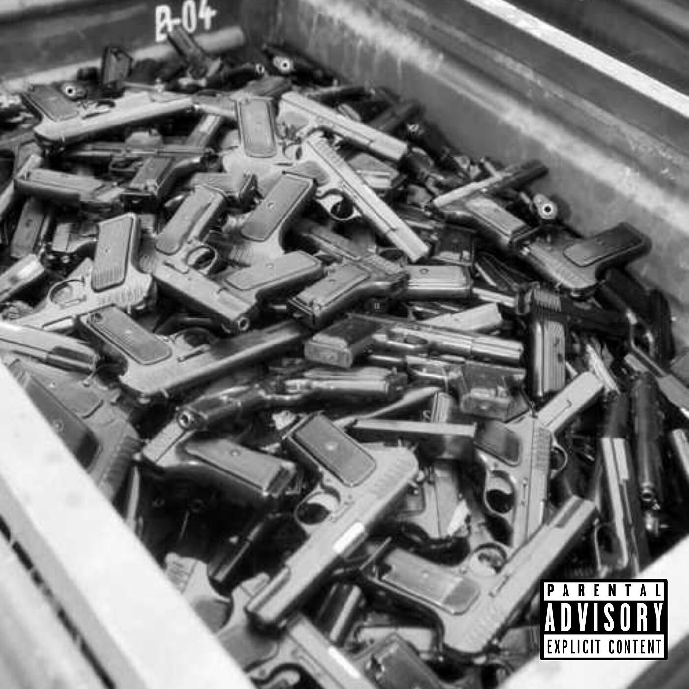 Релиз Magnum Opus