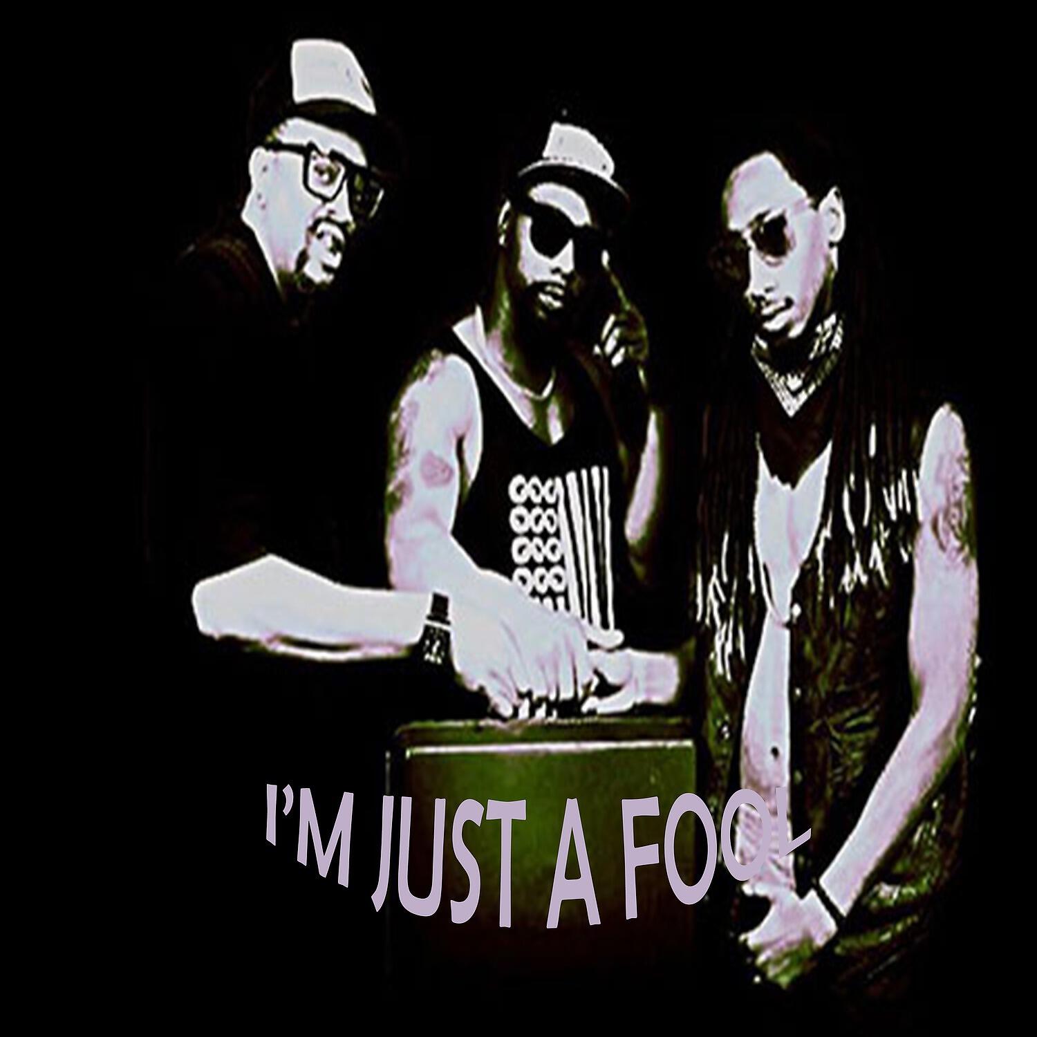Freddy Moe