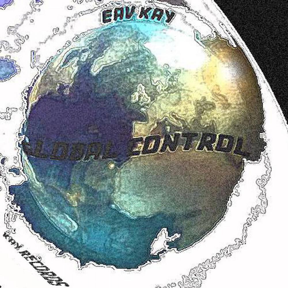 Релиз Global Control