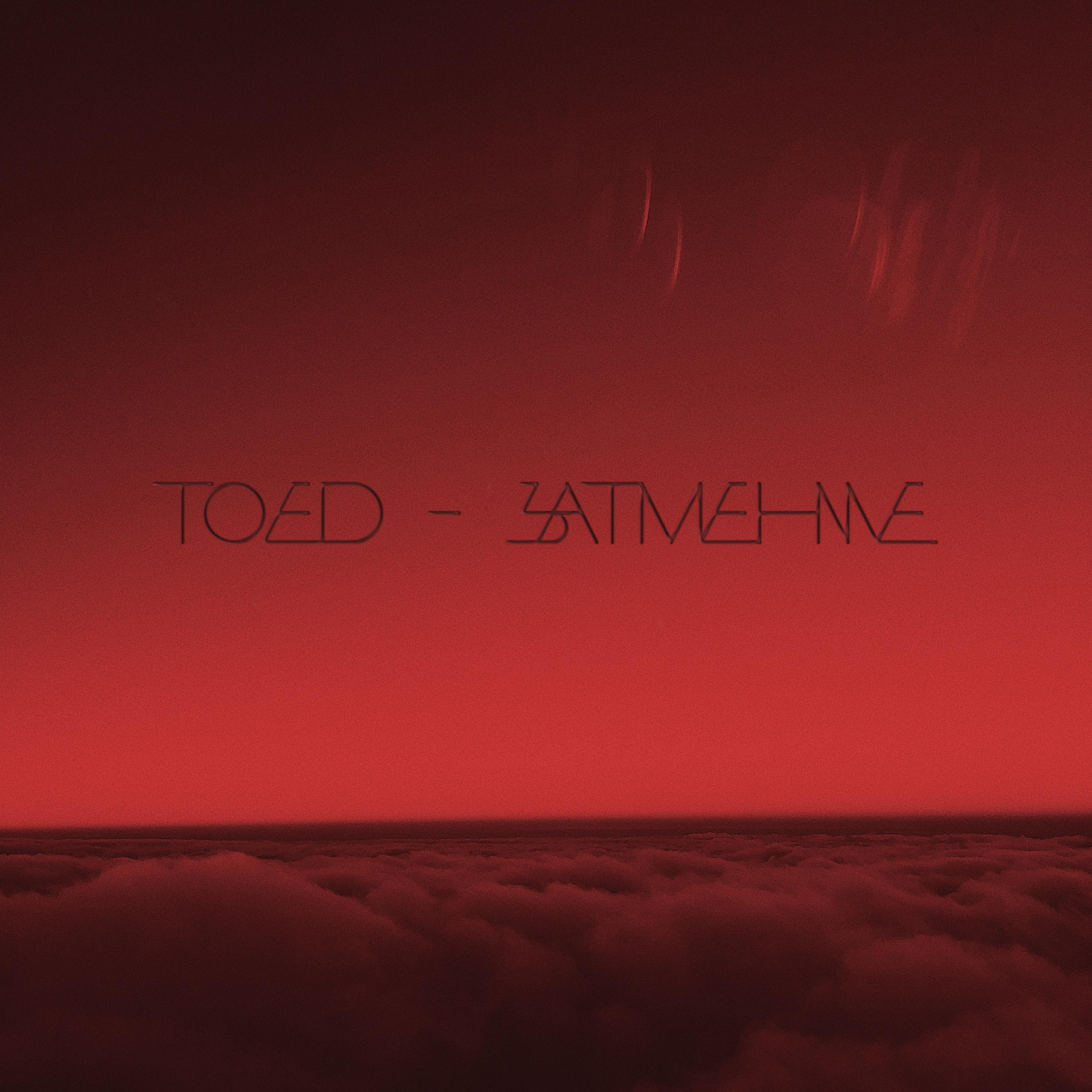 ToEd