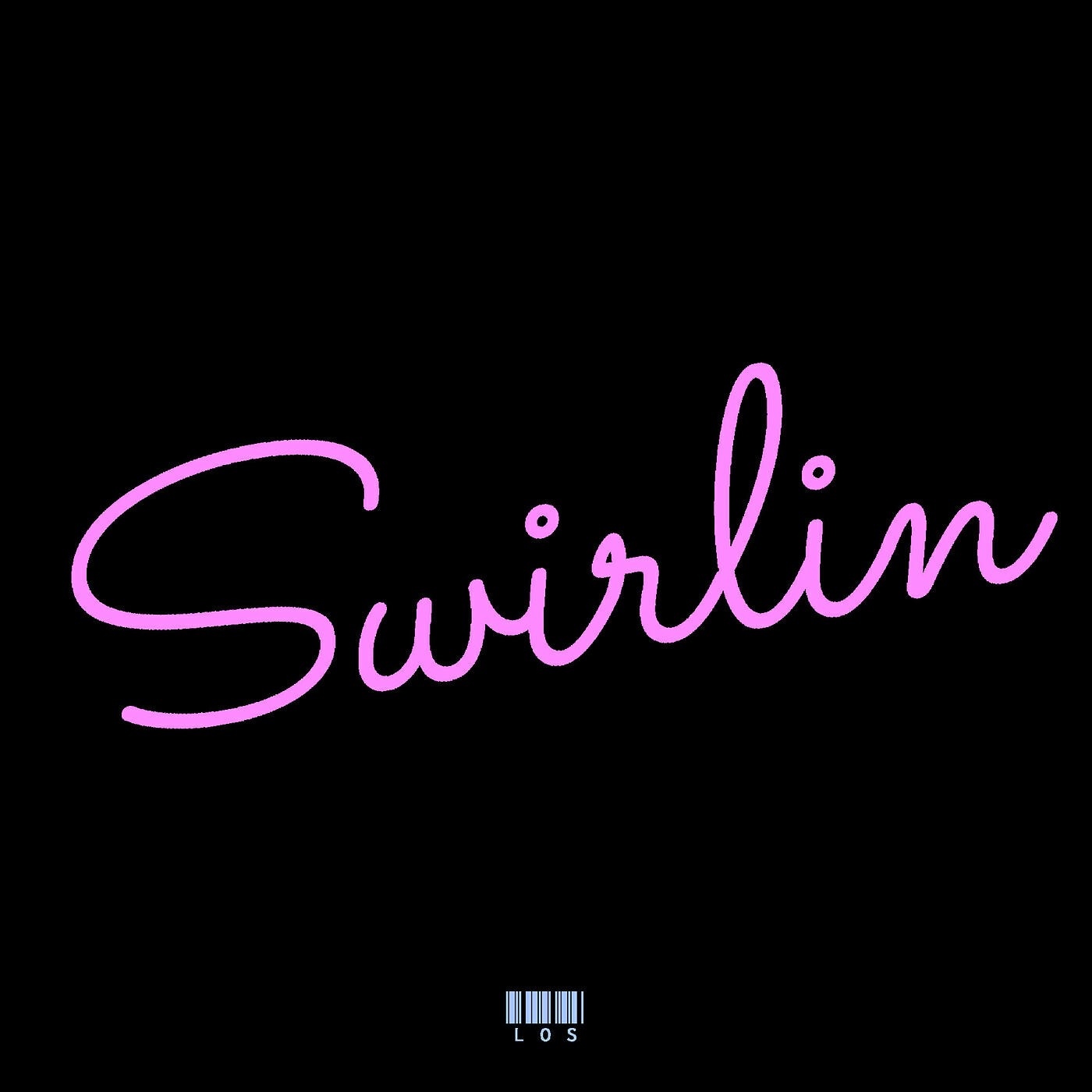 Скачать песню Los - Swirlin бесплатно в MP3 для Android и iOS