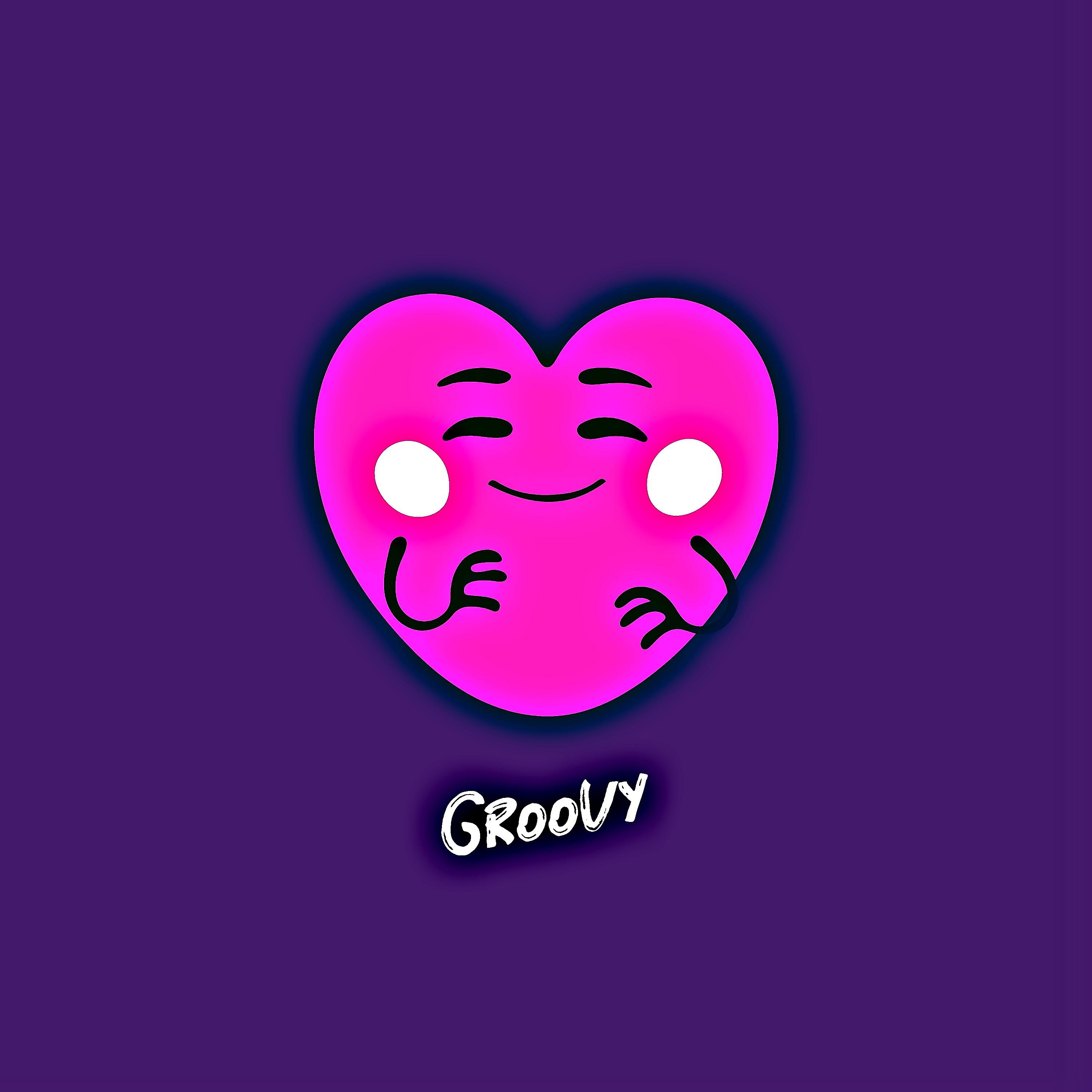 Релиз groovy