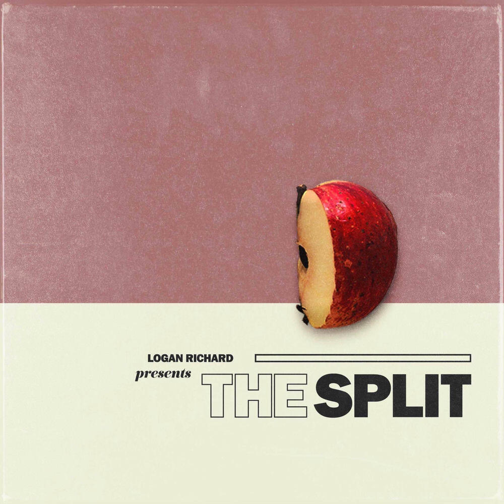 Релиз The Split