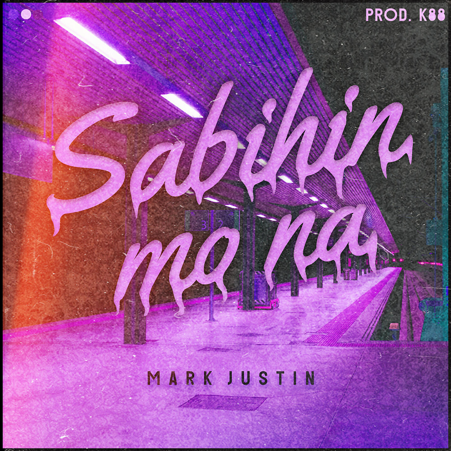Релиз Sabihin Mo Na