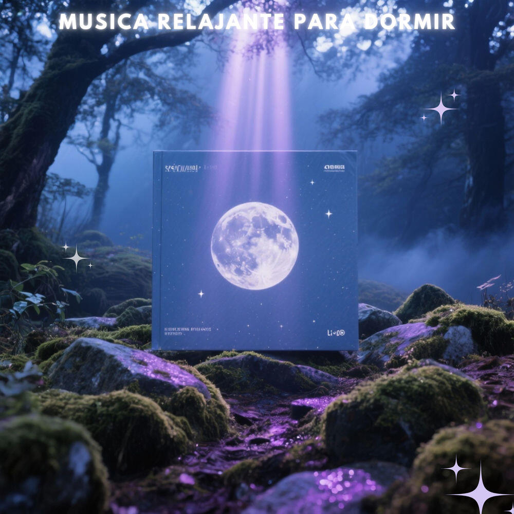 Релиз Pinos a la Luz de la Luna