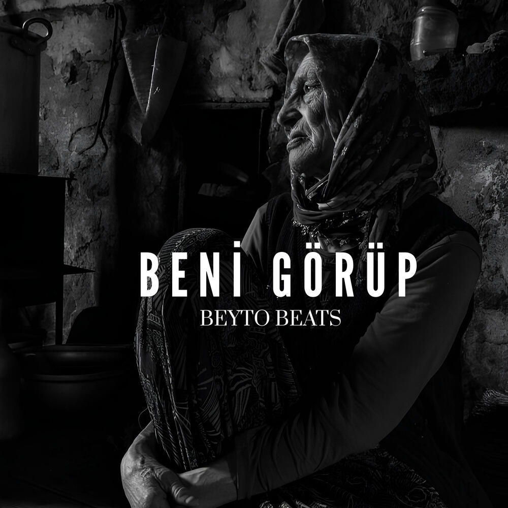 Релиз Beni Görüp