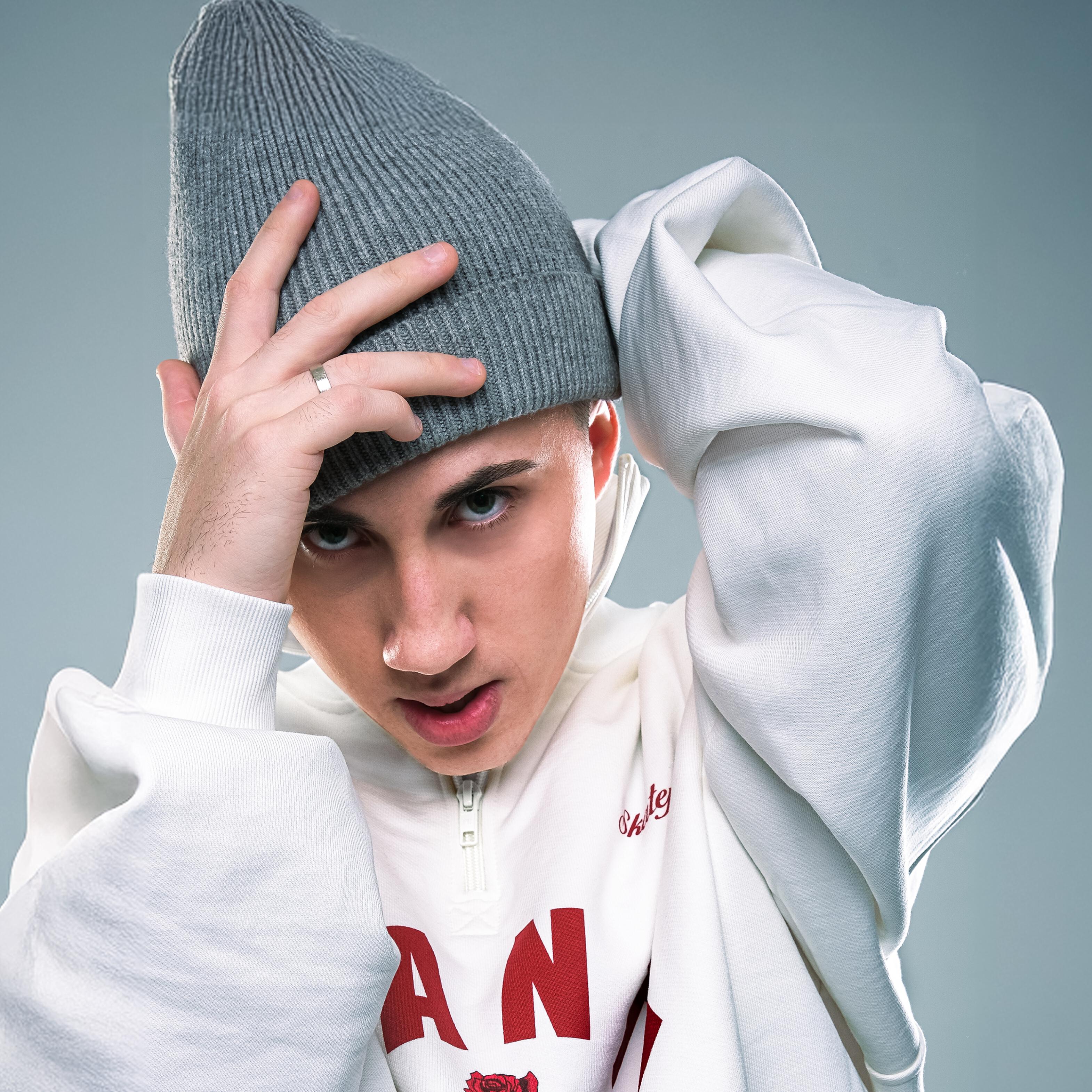 Nasty Babe все песни в mp3