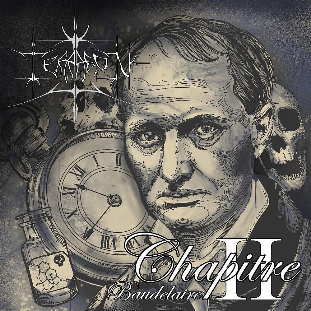 Релиз Chapitre II: Baudelaire