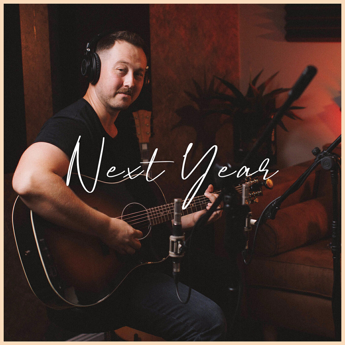 Релиз Next Year
