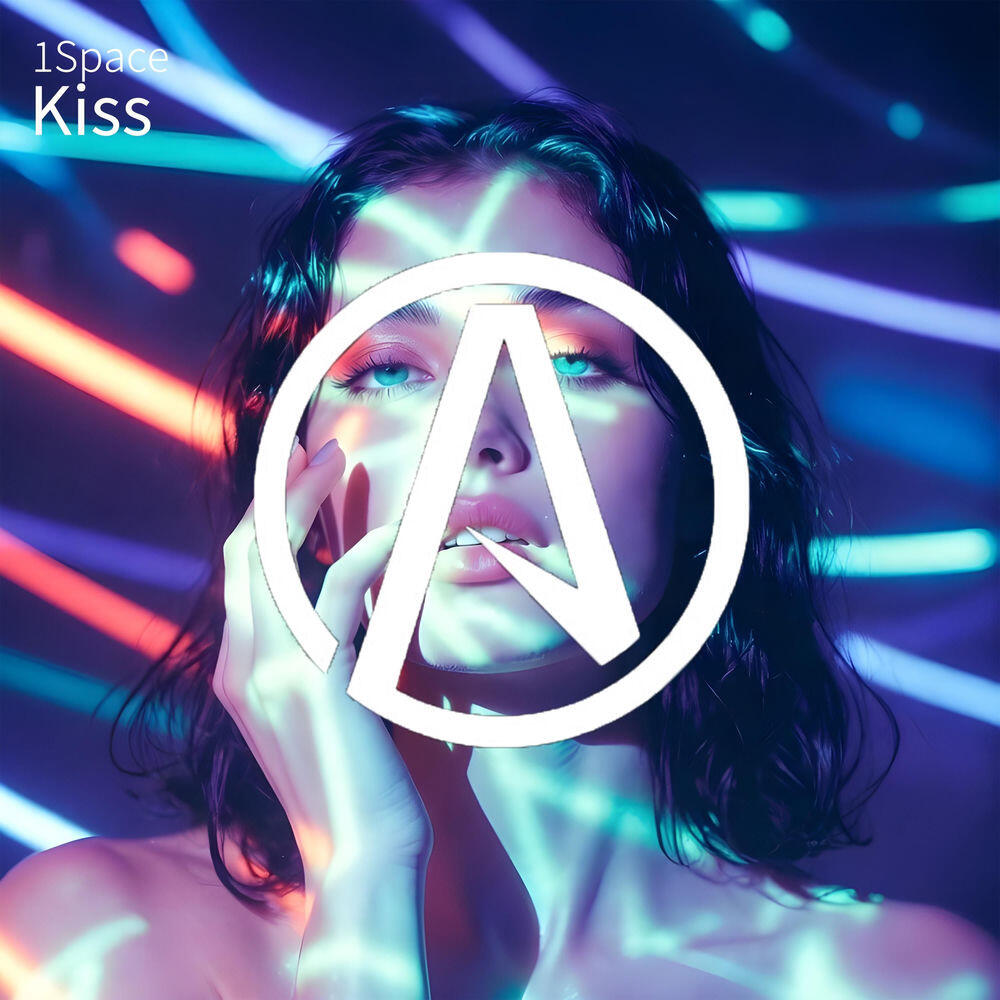 Релиз Kiss
