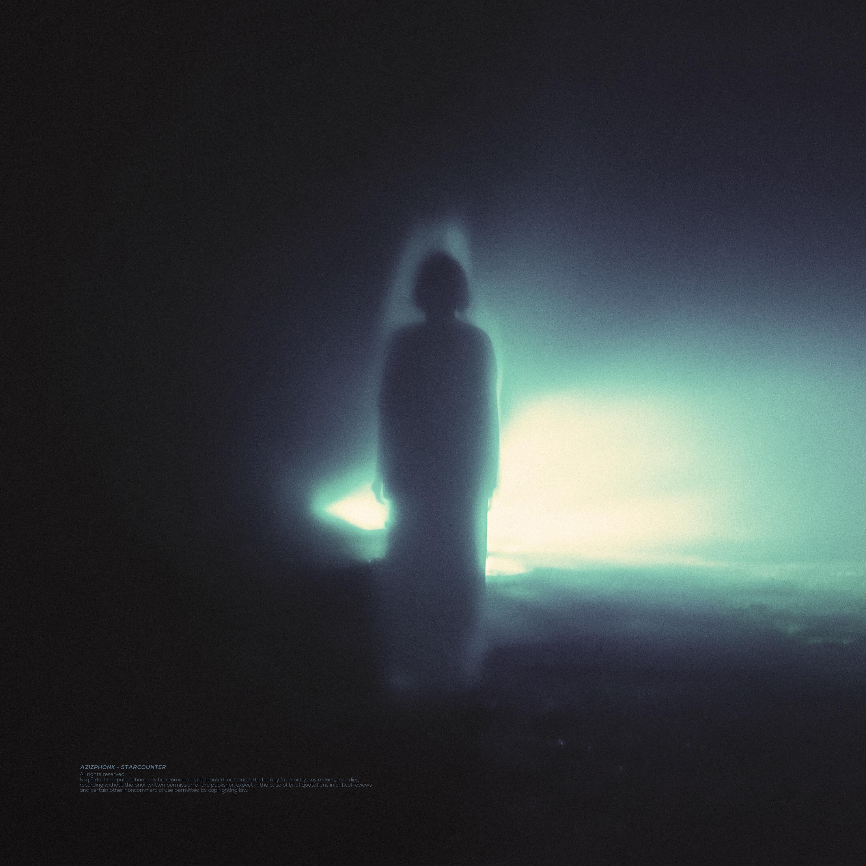 Релиз starcounter
