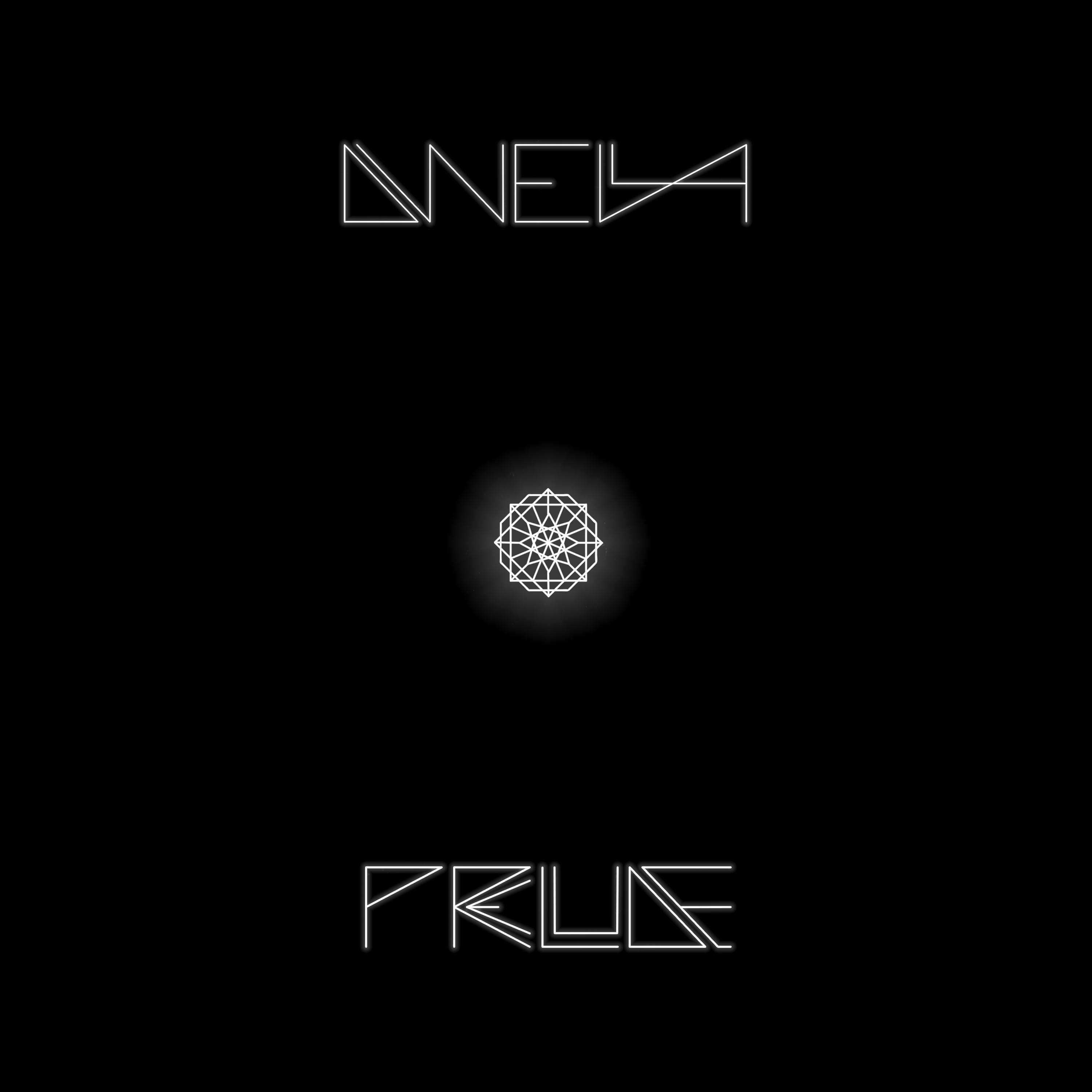 Релиз Prelude