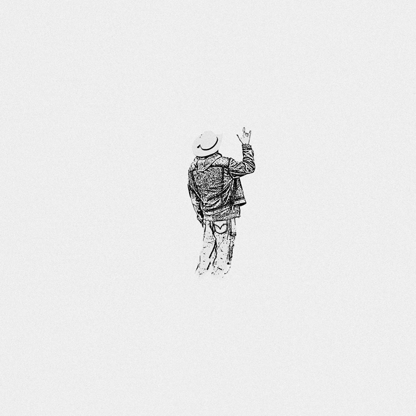 Релиз CANDY PAINT