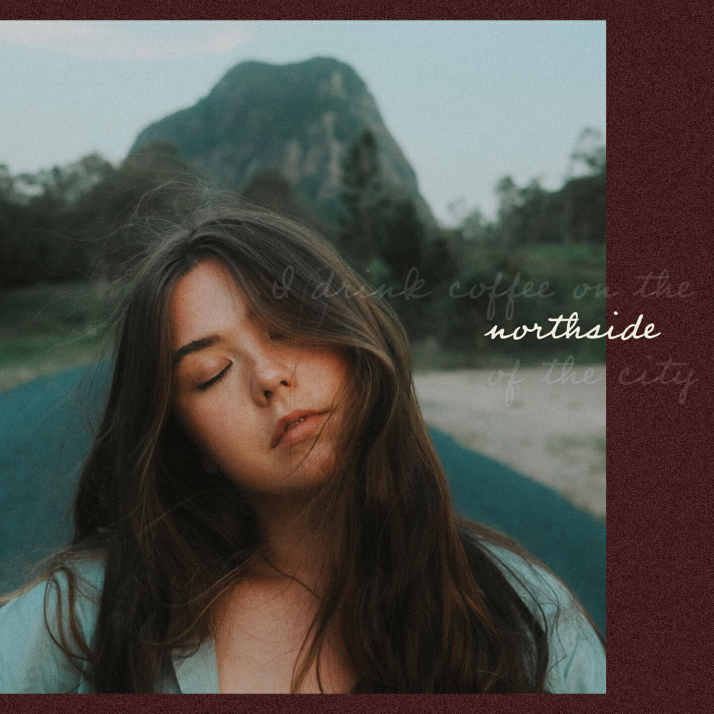 Релиз Northside