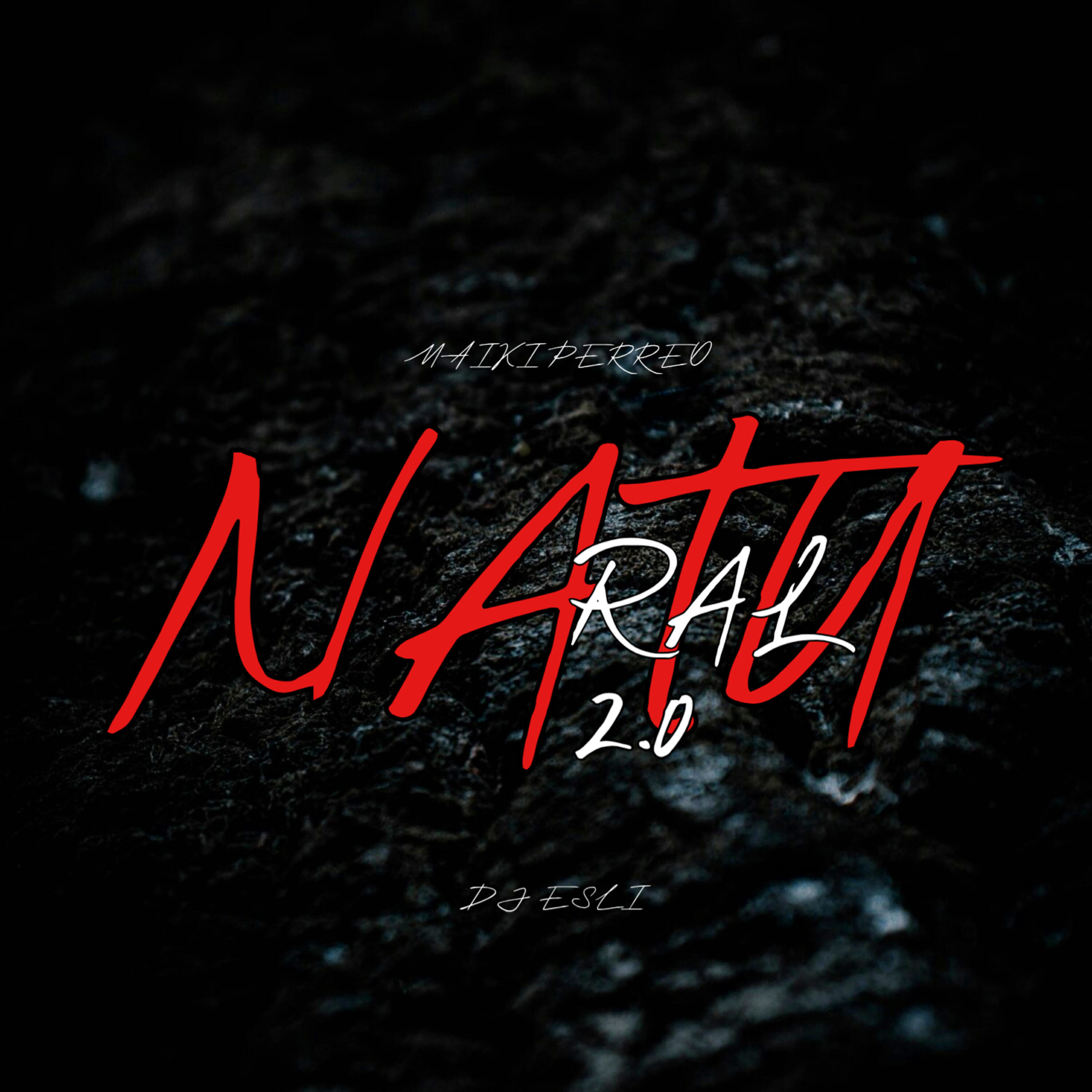 Релиз Natural 2.0