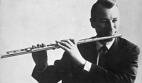 Richard Adeney все песни в mp3