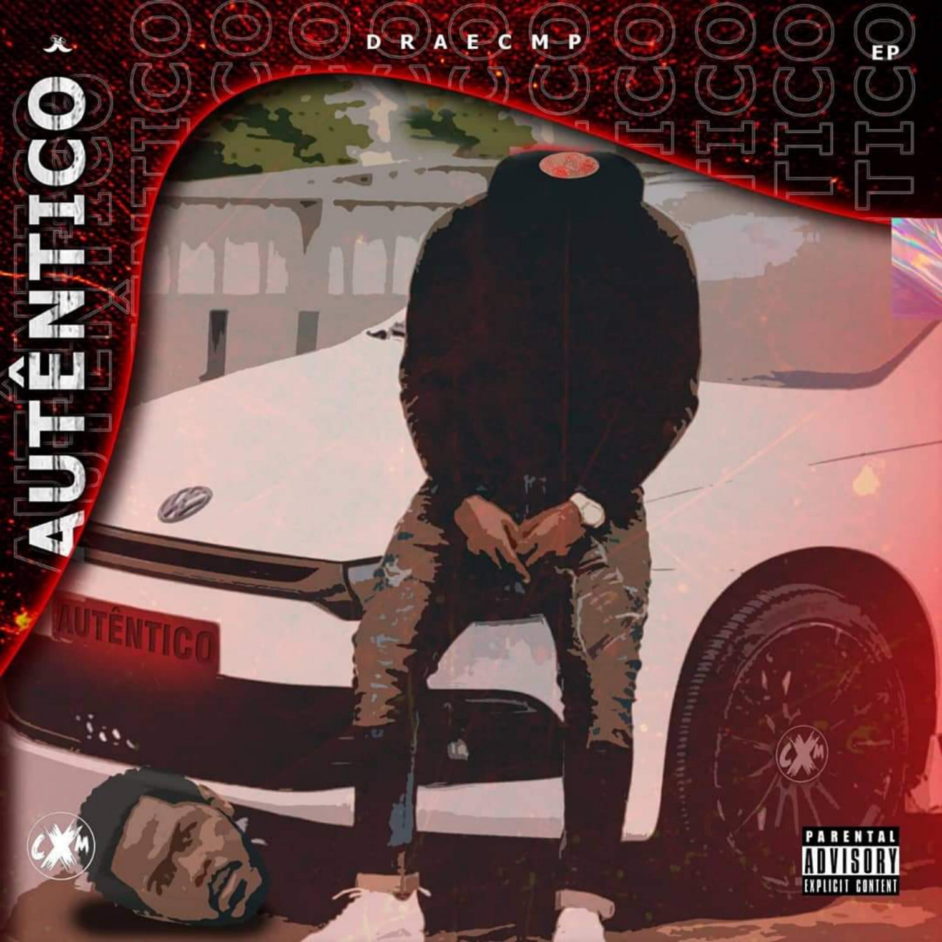 Релиз Autêntico
