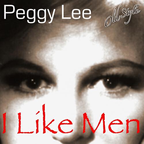 Релиз I Like Men