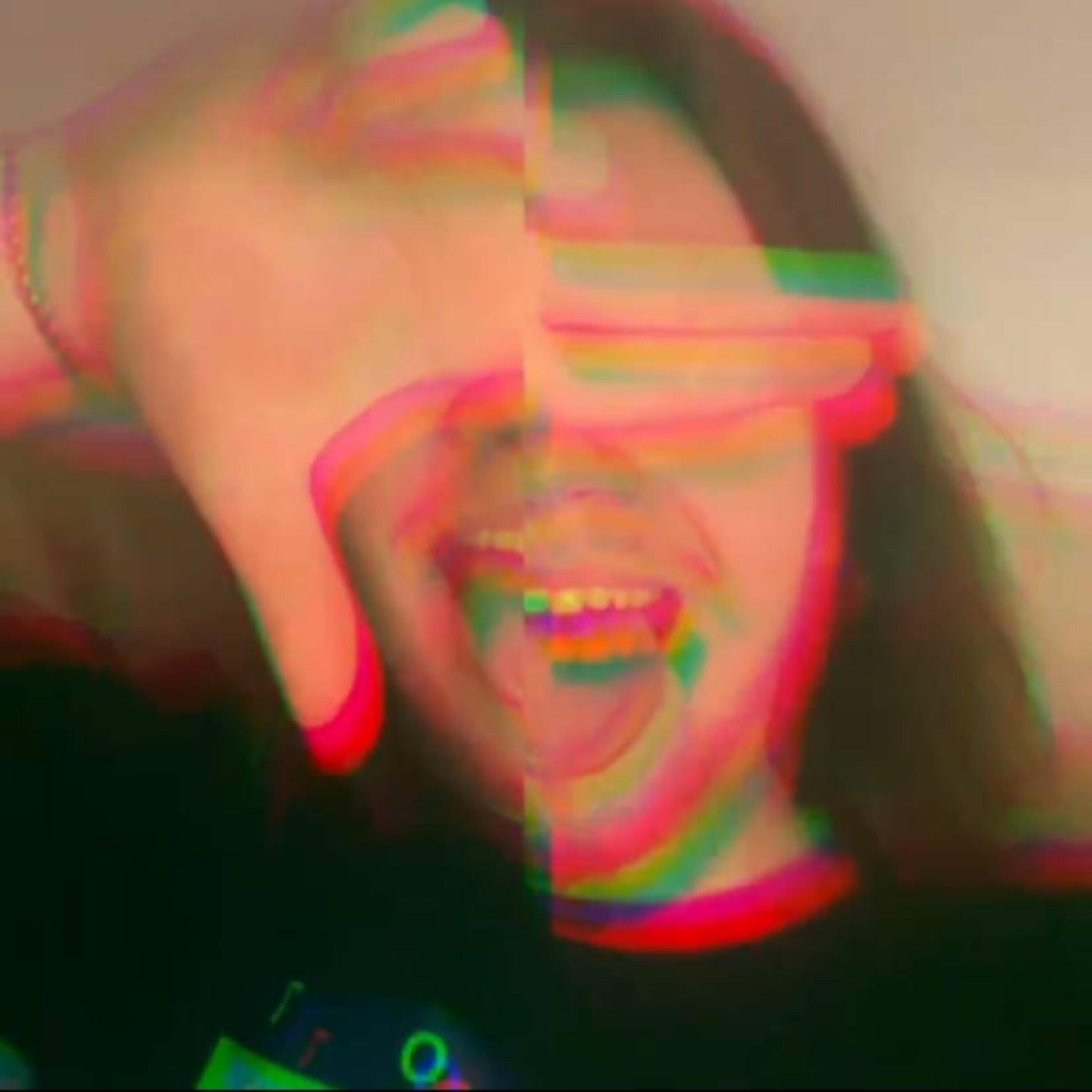 Релиз ZAP TRAP ERA