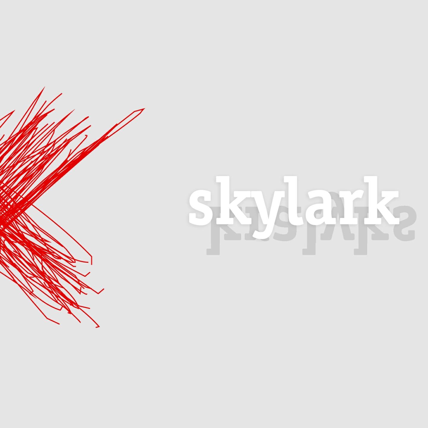 Релиз Skylark