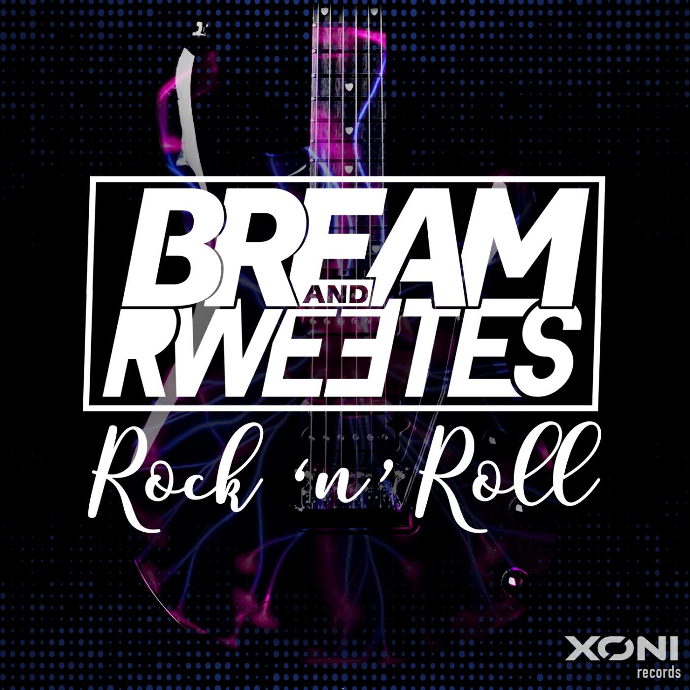 Релиз Rock'n'Roll