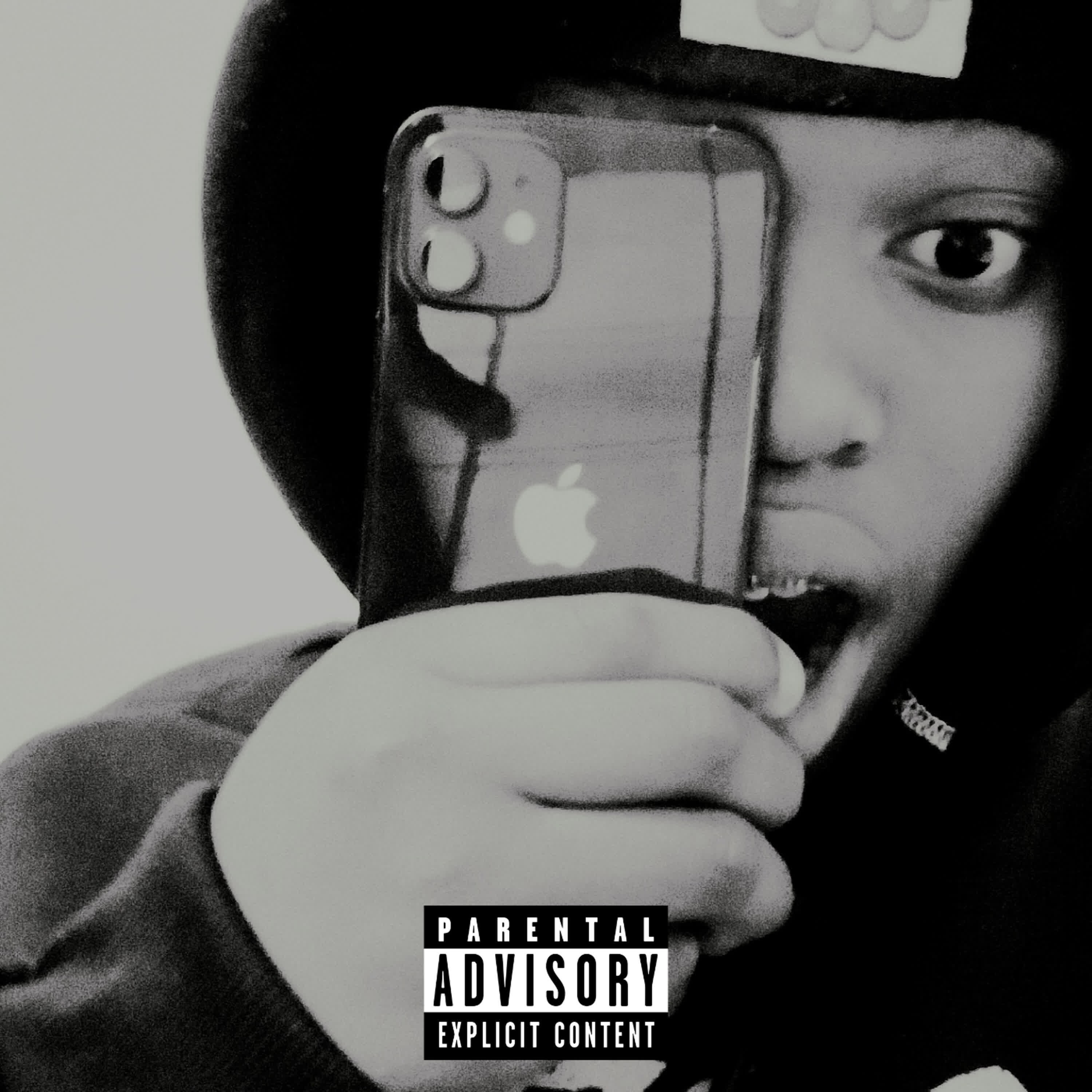 Релиз Trapstar