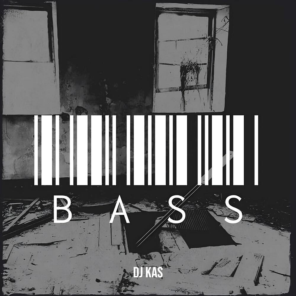 Релиз Bass