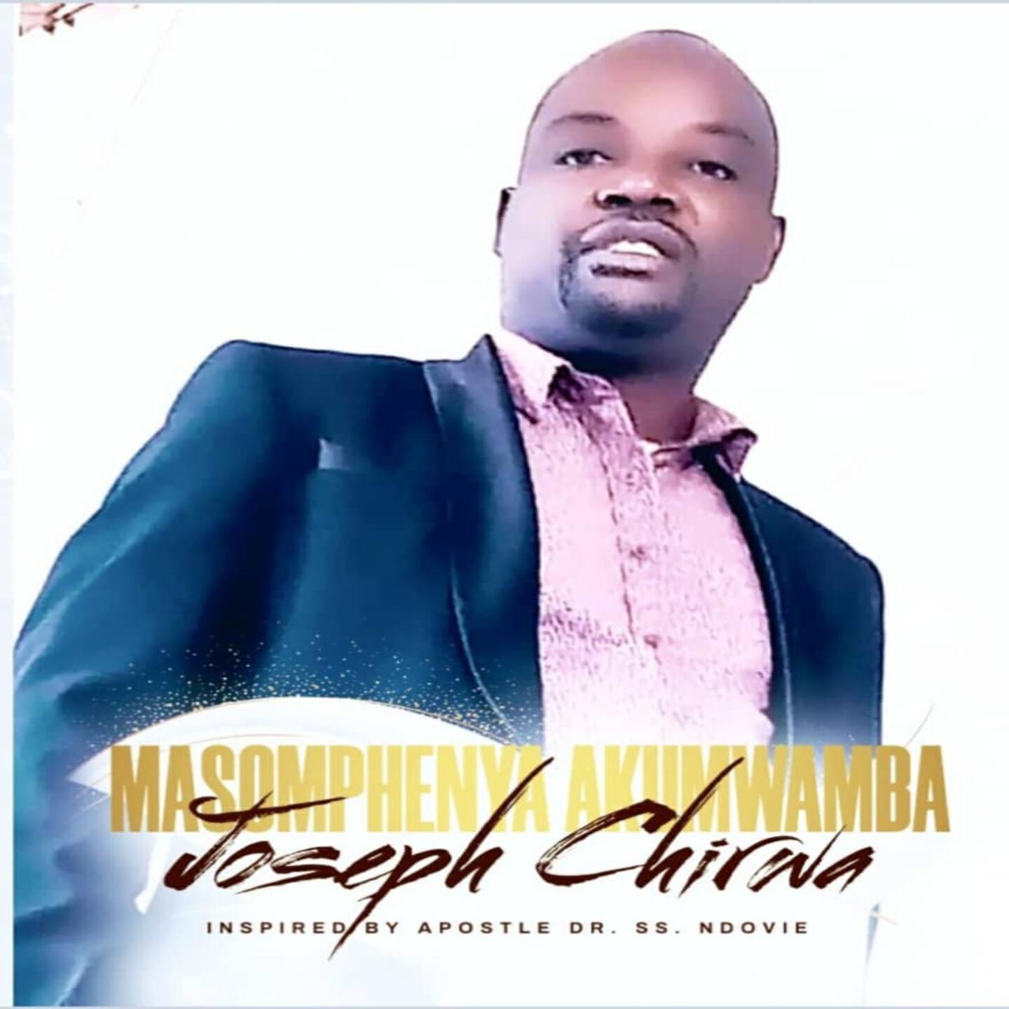Joseph Chirwa