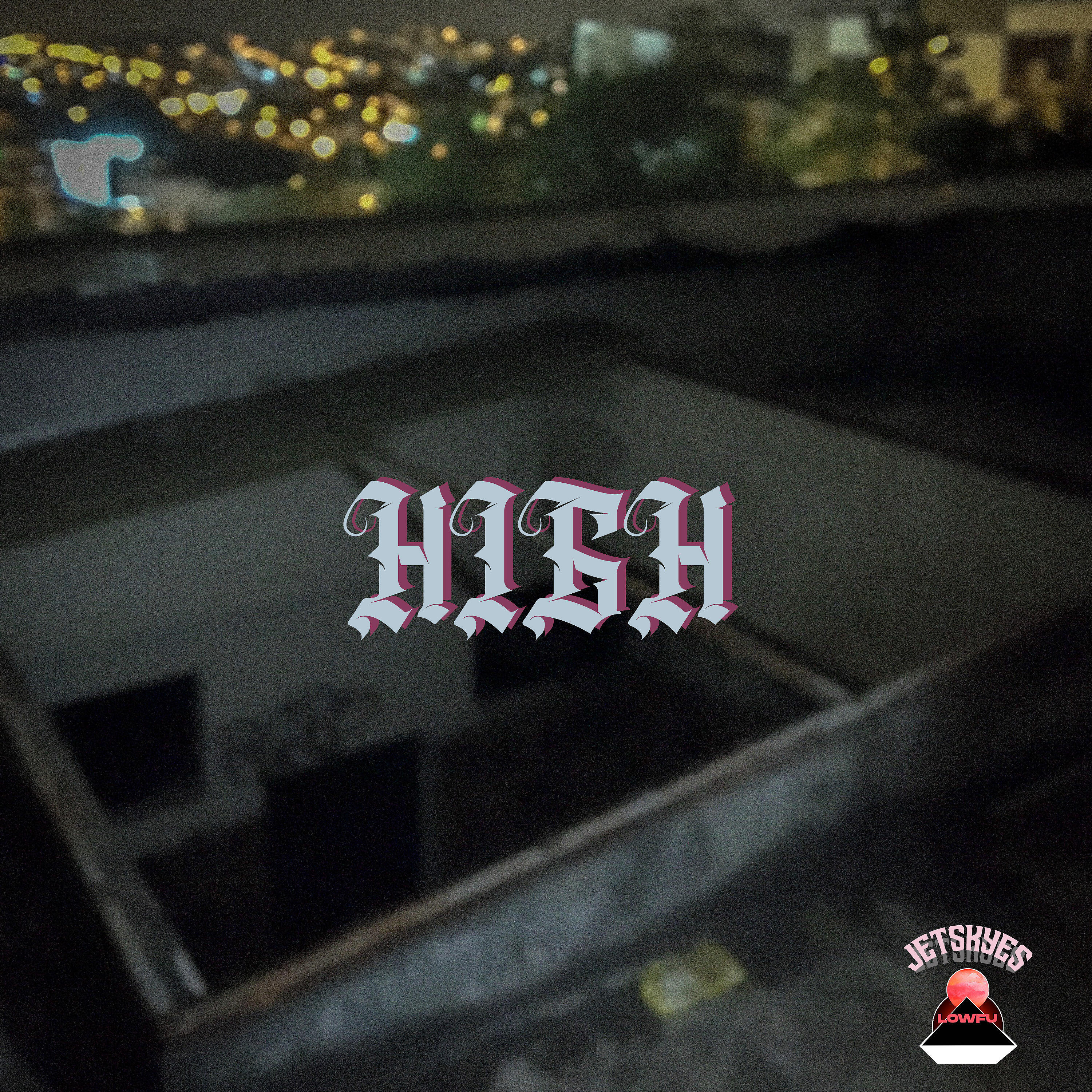 Релиз High