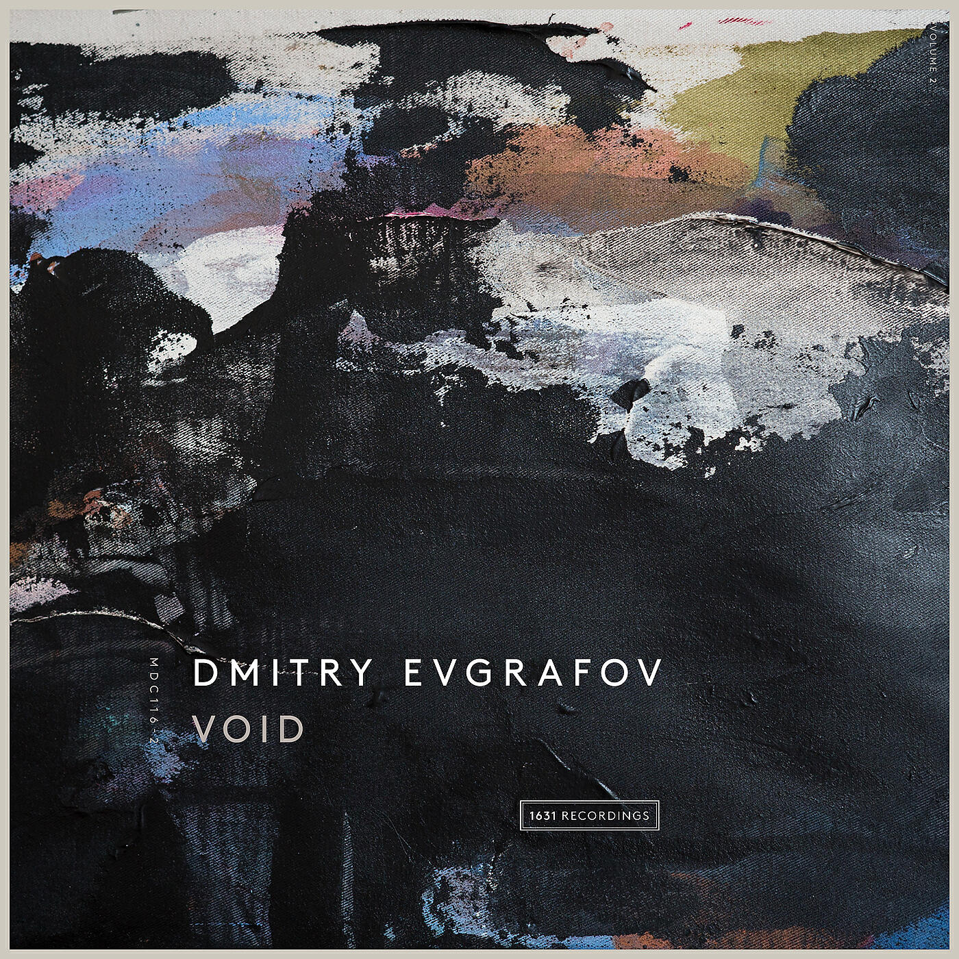 Релиз Void