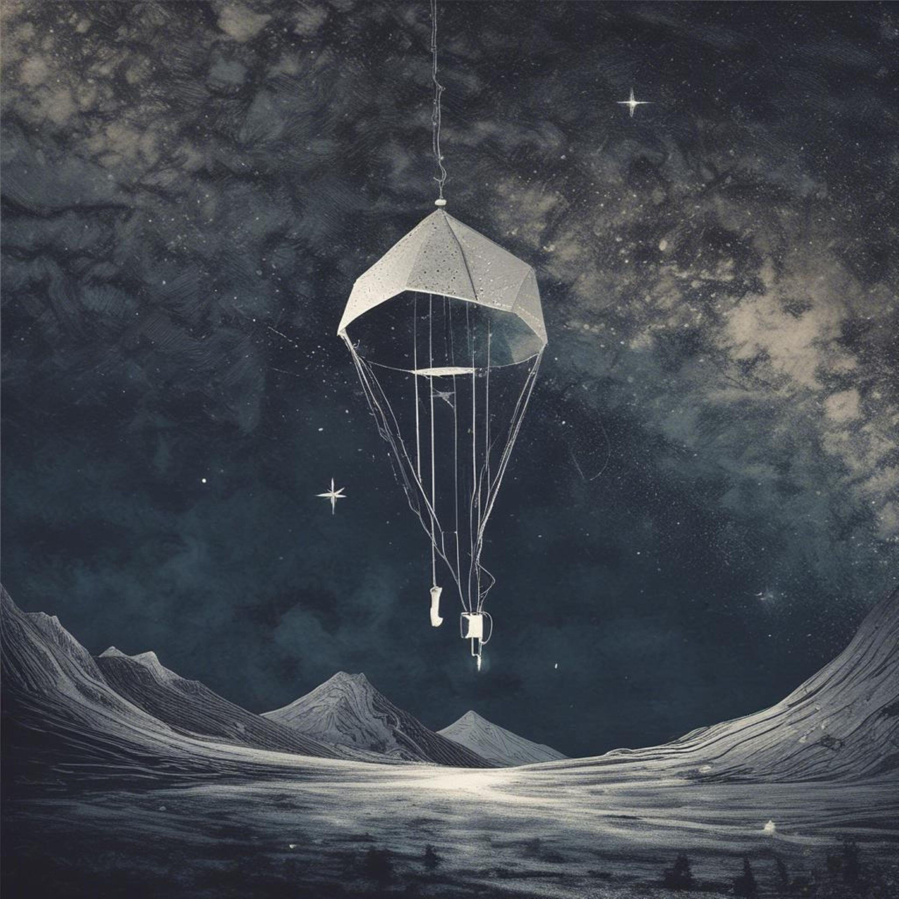 Релиз Pandemonium