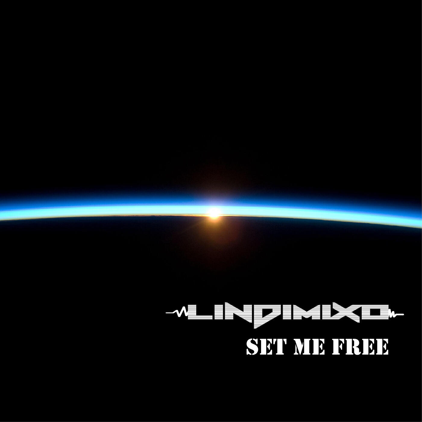 Релиз Set Me Free